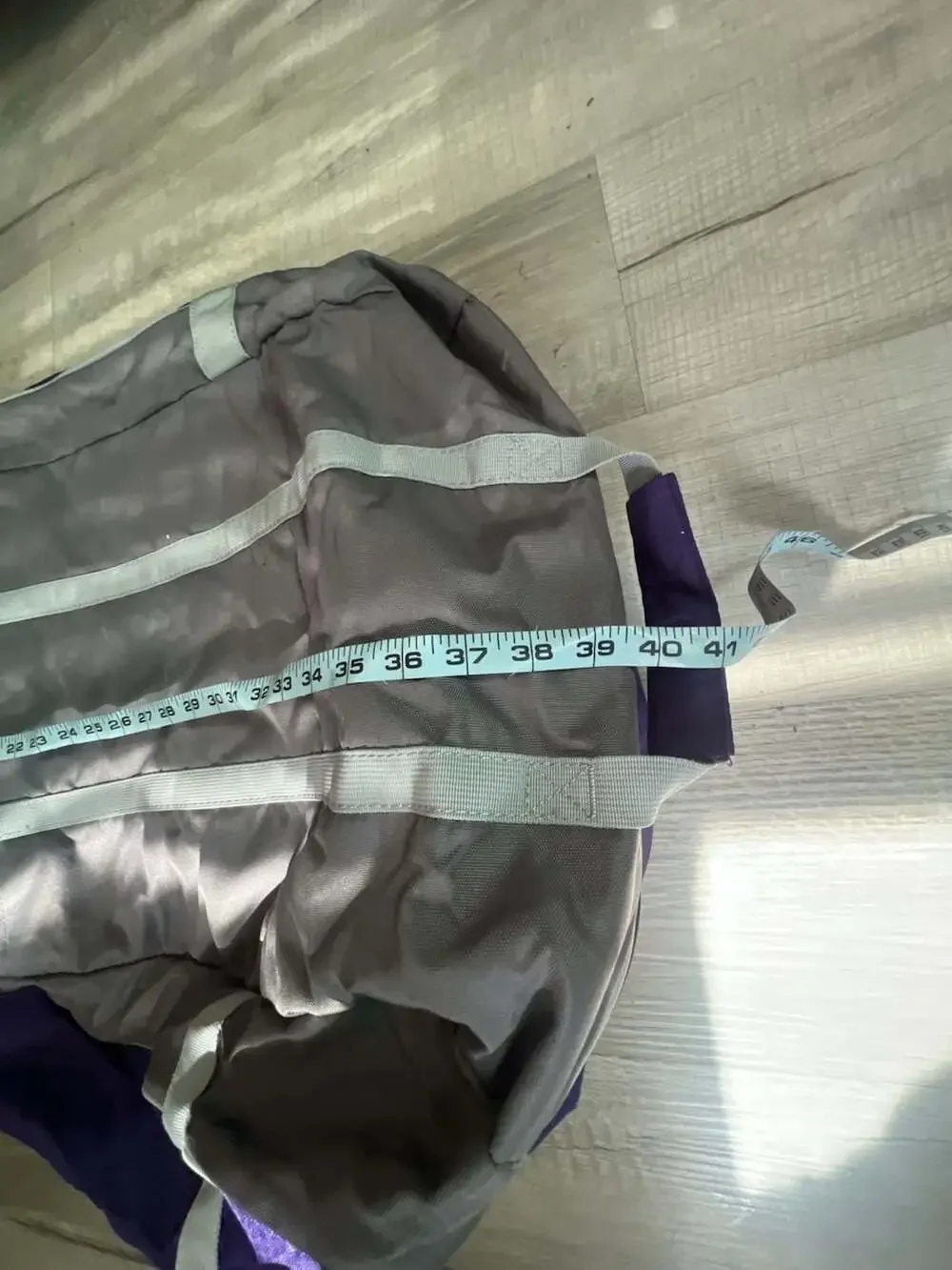 High Sierra Luggage Travel Carry On Wheeled Backpack XBT Daypack 040176434438